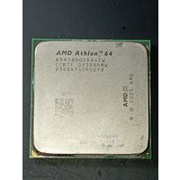 Процессор для компьютера