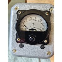 Дистанционный указатель положения типа ДУП Б