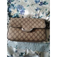 Женская сумка