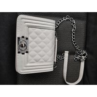 Сумочка женская