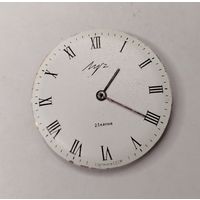 Механизм СССР Восток СОСТОЯНИЕ (идут) 2, без МЦ!!