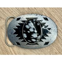 Пряжка для ремня