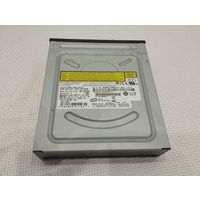 Привод DVD R/RW Optiarc AD-5200A.