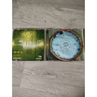 Только гнет ель,лицензия