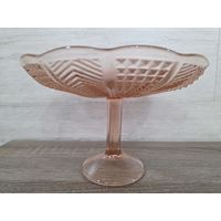 ФРУКТОВНИЦА НЁМАН. СССР.