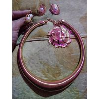 Нобор качественной бижутерии