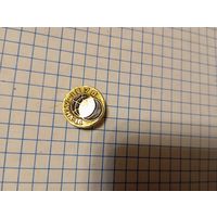 Значок Космос