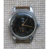 Часы. Свет 2603.