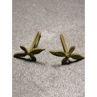 Эмблема ВС СССР 17