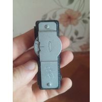 Дальномер СССР ДФ ММЗ Минский Механический Завод
