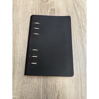 Ежедневник Bruno Visconti