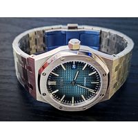 Часы SEIKO (MOD)
