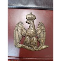 Накладка 1812