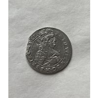 Орт 1685