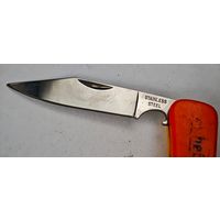 Перочинный складной нож