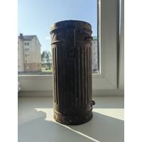 Немецкий газбак