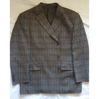 Пиджак мужской. Tessuto.