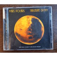 Tangerine Dream – Mars Polaris