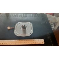 Электродвигатель(электропривод), импорт