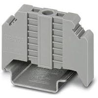 Концевой стопор Phoenix Contact E/NS 35 N