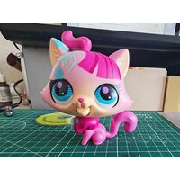 Игрушка Мяукающий котик