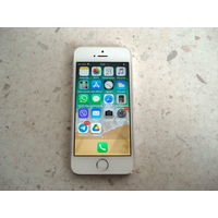 IPhone 5 мод. А1533