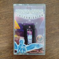 Stratovarius "Intermission"