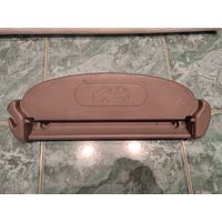 Xsara picasso держатель столика