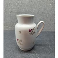 Молочник ЛФЗ СССР