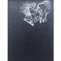 Calderon de la Barca "Tres dramas y una соmedia" - Педро Кальдерон де Ла Барка "Драмы и Комедия" в оригинале