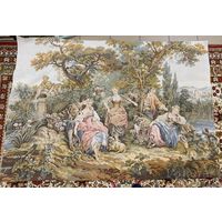 ГОБЕЛЕНЫ 8 шт.