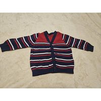 Кофточка детская next