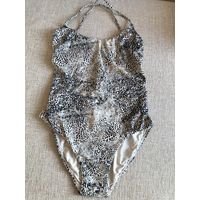 Купальник женский WOMEN'SECRET S/ M новый монокини