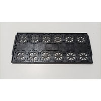 Лоток для процессоров AMD AM2/AM3/AM4/FM1/FM2