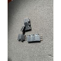 Коммутатор диапазонов телевизора (цена за 1шт)