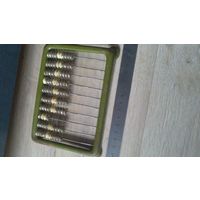 Счёты.Малые.