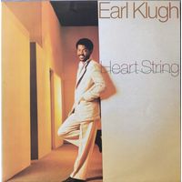 Earl Laugh Heart String (1 UK press 1979 NM