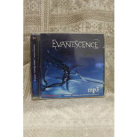 EVANESCENCE MP3