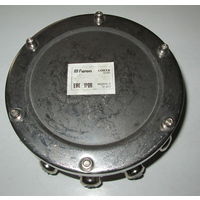 Коробка соединительная герметичная FERON LD512