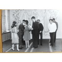 Фото в коллекцию