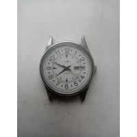 ЧАСЫ ЛУЧ КВАРЦ (222)