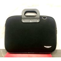 Портфель * Папка * Сумка * Деловой Стиль * GROUND