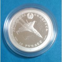 Владимир Карват.