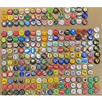 Скоро будут в продаже !