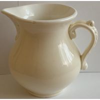Молочник "ЗиК" конаково