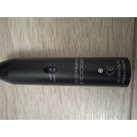 Переходник