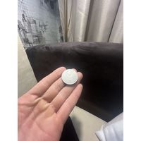 1 Рубль (Игры 22 Олимпиады Москва 1980) 1977 год