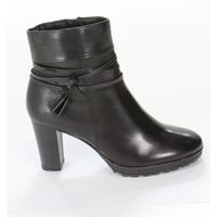 Ботильоны Caprise (Германия), р.36-37