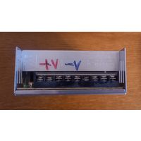 Блок питания для светодиодных лент.