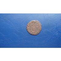 Денга 1768 Сибирская                                                                                                          (4765)